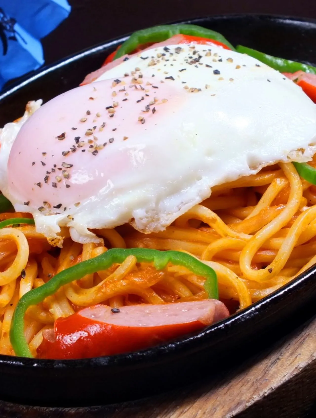 お盆最終日は別府市の居酒屋で！昭和レトロな雰囲気で最後の一杯...
