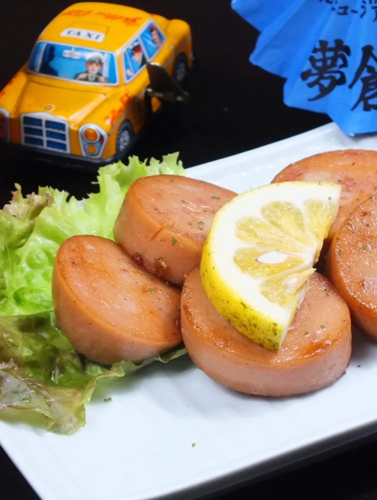 お盆最終日は別府市の居酒屋で！昭和レトロな雰囲気で最後の一杯...