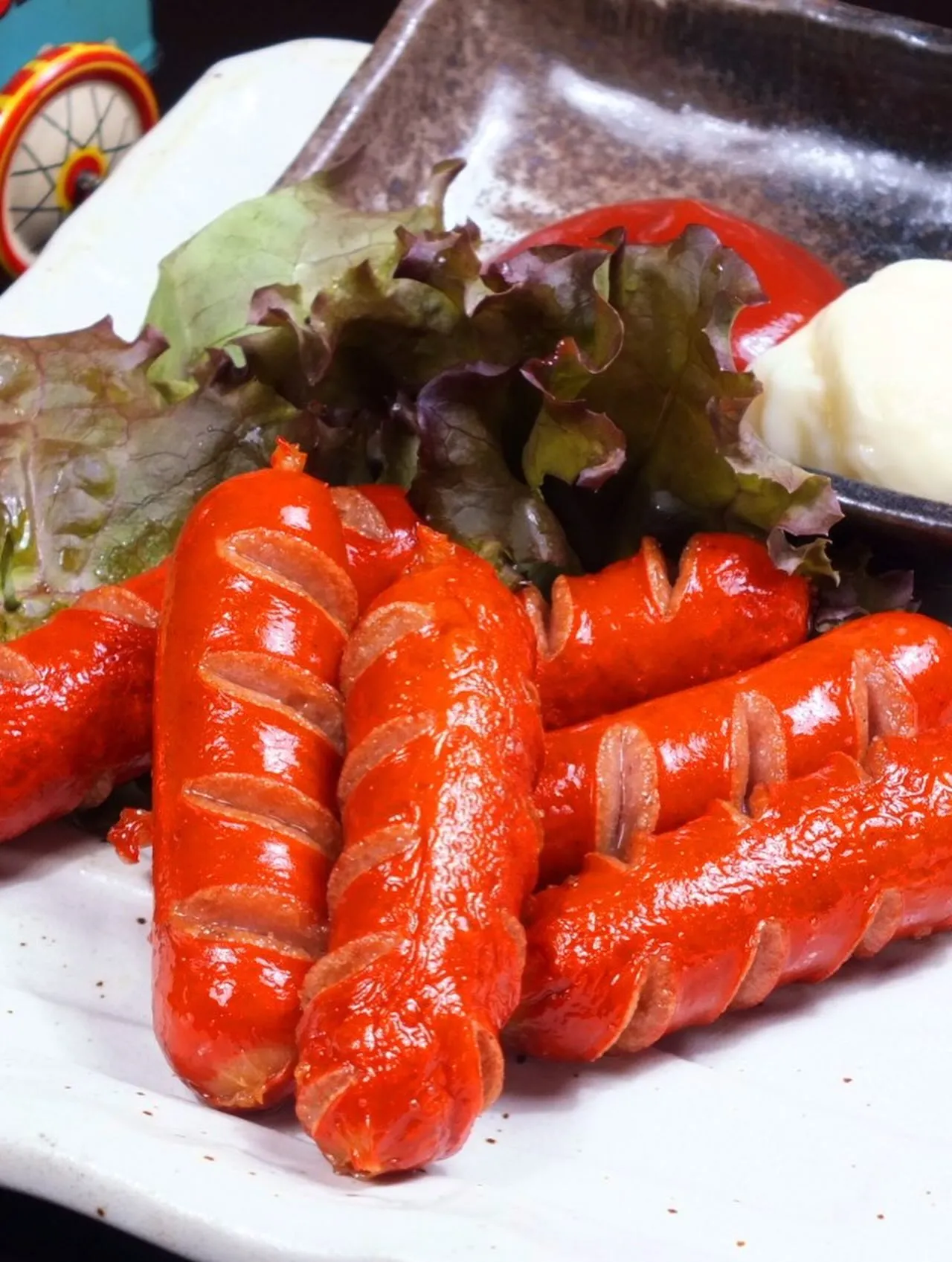 お盆最終日は別府市の居酒屋で！昭和レトロな雰囲気で最後の一杯...